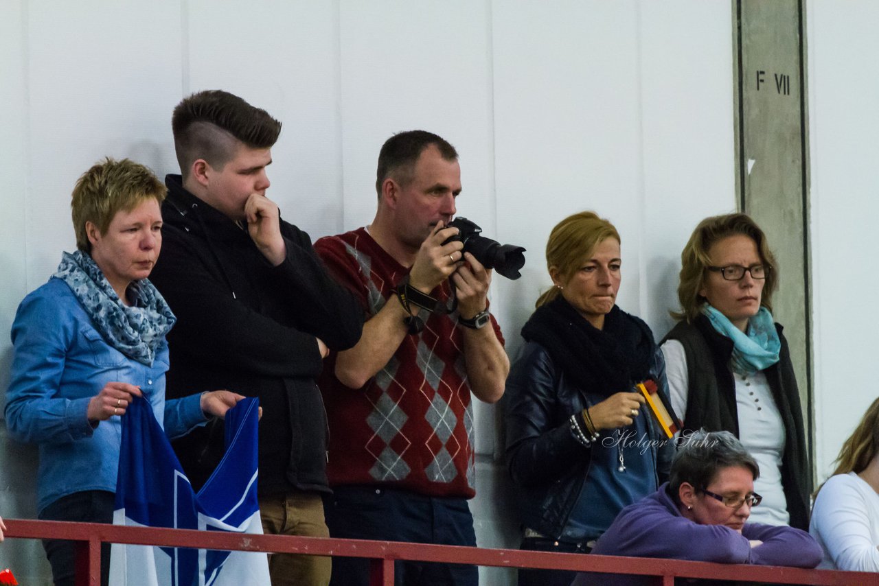 Bild 274 - Norddeutschen Futsalmeisterschaften : Sieger: Osnabrcker SC